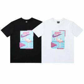 Picture of Nike T Shirts Short _SKUNikeM-3XLN60165537888